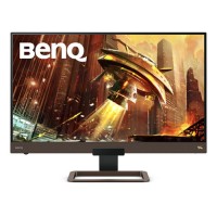 BenQ EX2780Q Gaming 